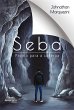 Seba (eBook, ePUB) - Bild 1