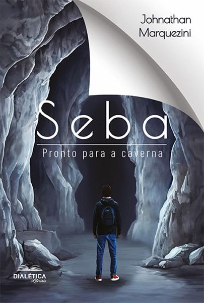 Seba (eBook, ePUB) Seba (eBook, ePUB)