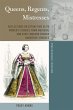 Queens, Regents, Mistresses (eBook, PDF) - Bild 1