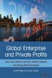 Global Enterprise and Private Profits... - Bild 1