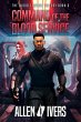 Command of the Blood Service (The... - Bild 1