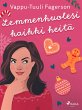 Lemmenhuolesi kaikki heitä (eBook,... - Bild 1