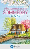 Sommerby 4. Am schönsten ist es in Sommerby (eBook, ePUB)