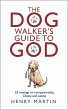 The Dog Walker's Guide to God (eBook,... - Bild 1