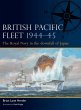 British Pacific Fleet 1944-45 (eBook,... - Bild 1
