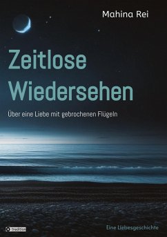 Zeitlose Wiedersehen - Rei, Mahina