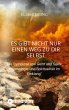 Es gibt nicht nur einen Weg zu dir... - Bild 1