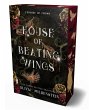 House of Beating Wings / Kingdom of... - Bild 1