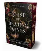 House of Beating Wings / Kingdom of Crows Bd.1