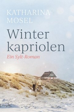 Winterkapriolen - Mosel, Katharina