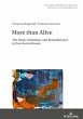 More than Alive - Bild 1
