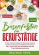 Basenfasten für Berufstätige - Bild 1