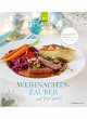 WEIHNACHTSZAUBER mit MixGenuss - Bild 1