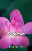 La retorica (eBook, ePUB)