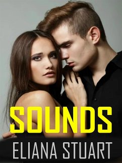 Cover Sounds (eBook, ePUB)