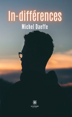 In-différences (eBook, ePUB) - Daeffe, Michel