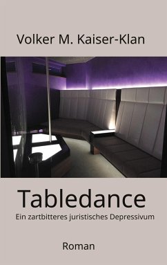 Tabledance