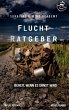 Flucht Ratgeber - Bild 1