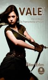 Vale - Tome 1 (eBook, ePUB)