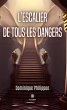 L'escalier de tous les dangers (eBook,... - Bild 1