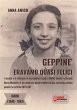 Geppiné - Eravamo quasi felici (eBook,... - Bild 1