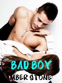 Bad boy (eBook, ePUB)