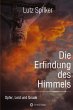 Die Erfindung des Himmels - Bild 1