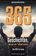 365 Geschichten, warum wir Fußball... - Bild 1