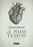 A suo tempo (eBook, ePUB)