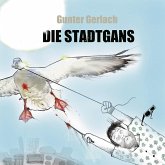 Die Stadtgans