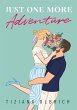 Just one more Adventure - Bild 1