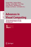 Advances in Visual Computing