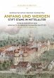 Anfang und Werden - Stift Stams im... - Bild 1