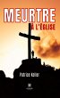 Meurtre à l'église (eBook, ePUB) - Bild 1