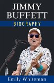 Jimmy Buffett Biography (eBook, ePUB)