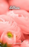 Lettere (eBook, ePUB) Lettere (eBook, ePUB)