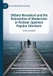 Shibata Renzabur¿ and the Reinvention... - Bild 1