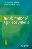 Transformation of Agri-Food Systems