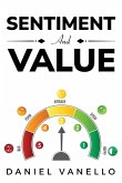 Sentiment and Value