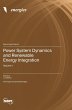 Power System Dynamics and Renewable... - Bild 1