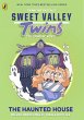 Sweet Valley Twins The Graphic Novel:... - Bild 1
