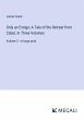 Only an Ensign; A Tale of the Retreat... - Bild 1