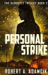 Personal Strike - Bild 1