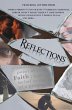 Reflections - Bild 1