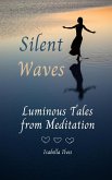 Silent Waves