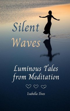 Silent Waves - Ilves, Isabella