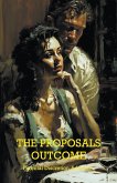 The Proposals - Outcome