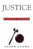 International Trade a Justice Approach: A Justice Approach