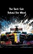 The Dark Side Behind the Wheel - Bild 1