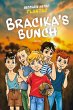 Bracika's bunch - Bild 1